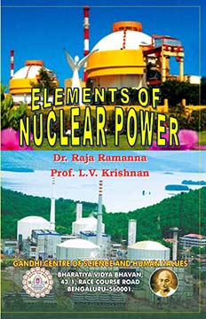Elements of Nuclear Power